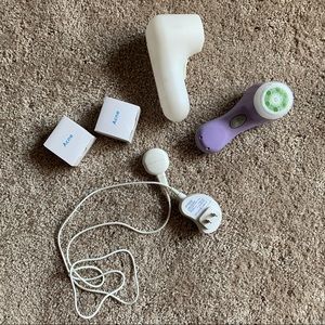 Clarisonic Mia 2